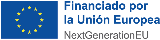 UE logo