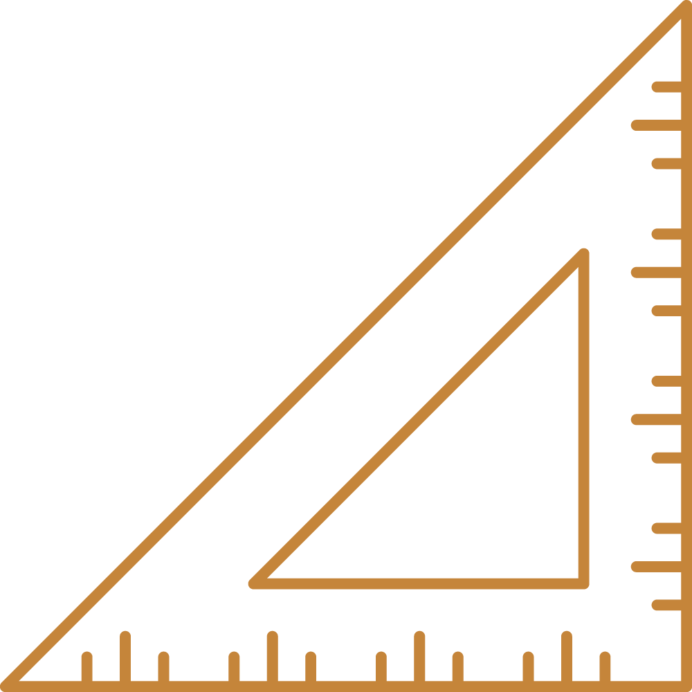 Escuadra logo