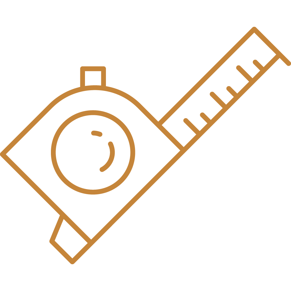 Metro logo