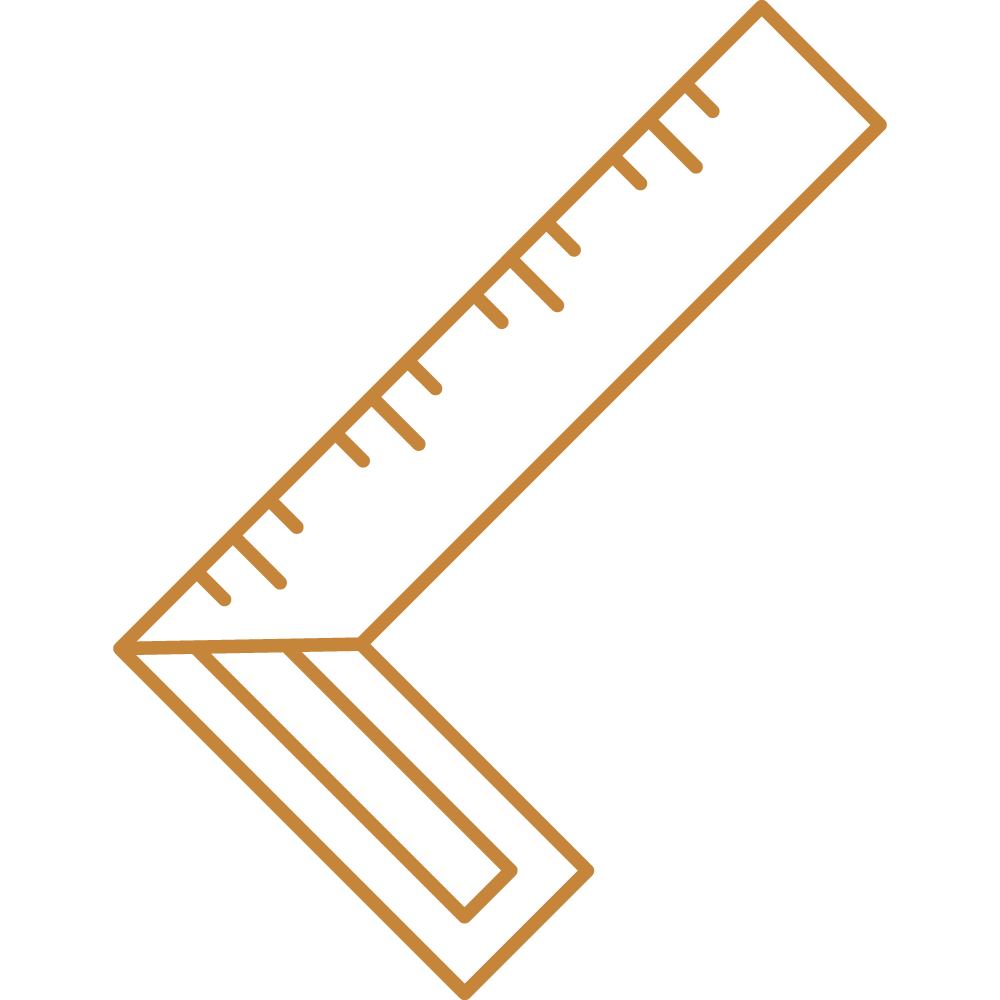 Angulo logo
