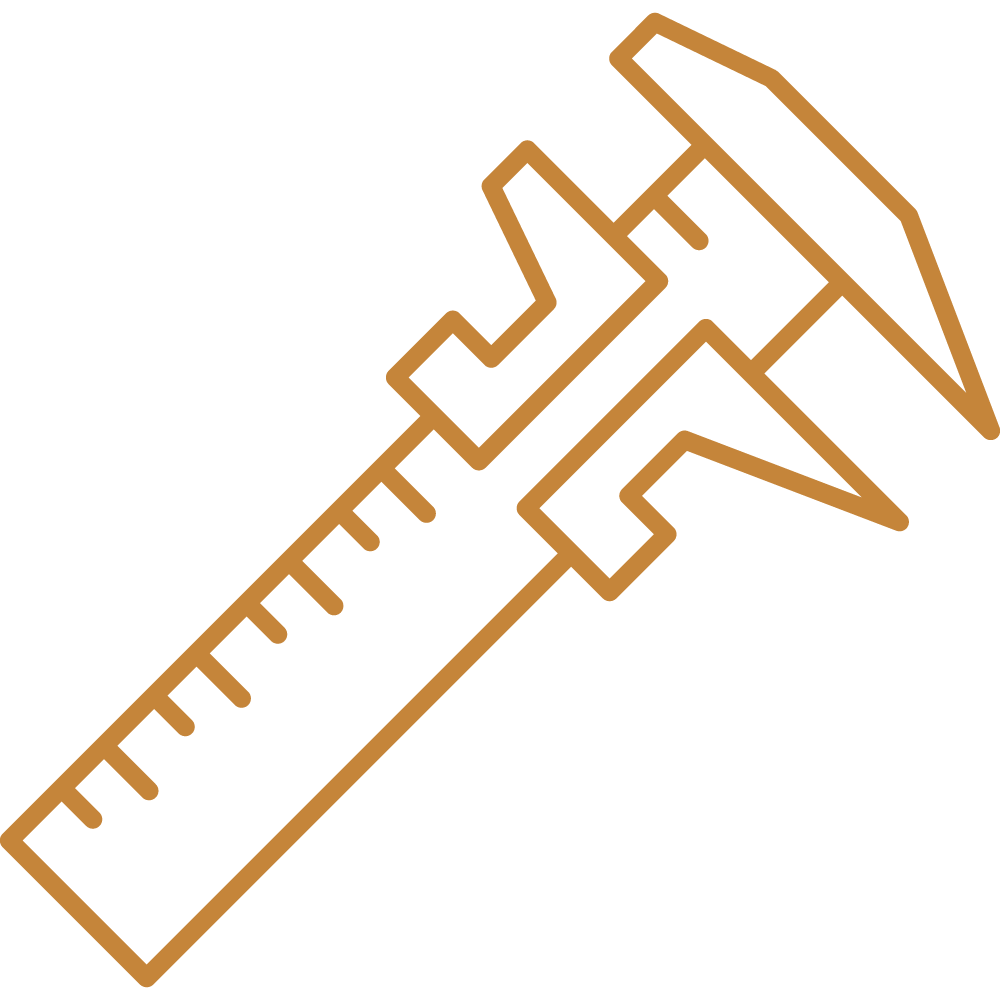 Sargento logo